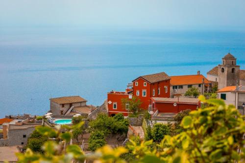 Фотография гостиницы Palazzo Pascal