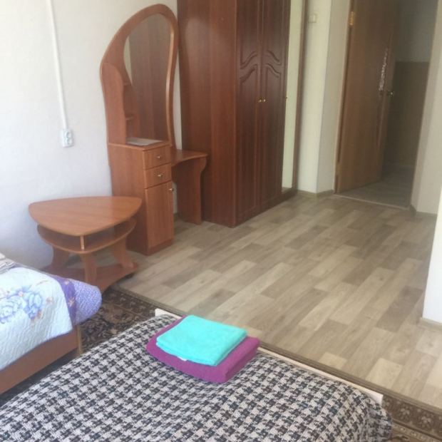 Фотографии гостиницы
Постоялый двор на Речной