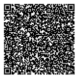 QR код предприятий Восточно-Сибирский завод металлоконструкций