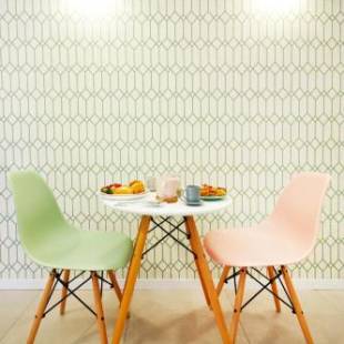 Фотографии мини отеля
Le Quinte del Bellini