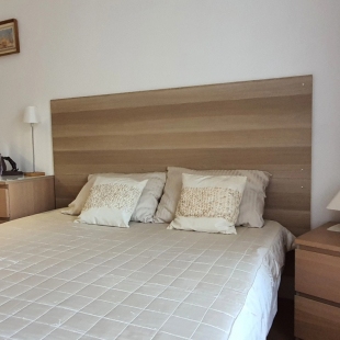 Фотография квартиры Апартаменты c тремя спальнями 7 Минут и Невский