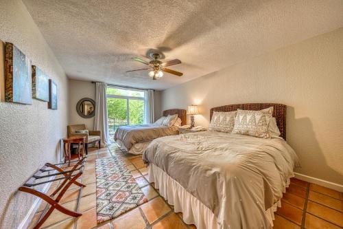 Фотография гостевого дома Peaceful Retreat on Quiet Cove on Lake Travis