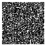 QR код театра Одесский театр музыкальной комедии М.Водяного