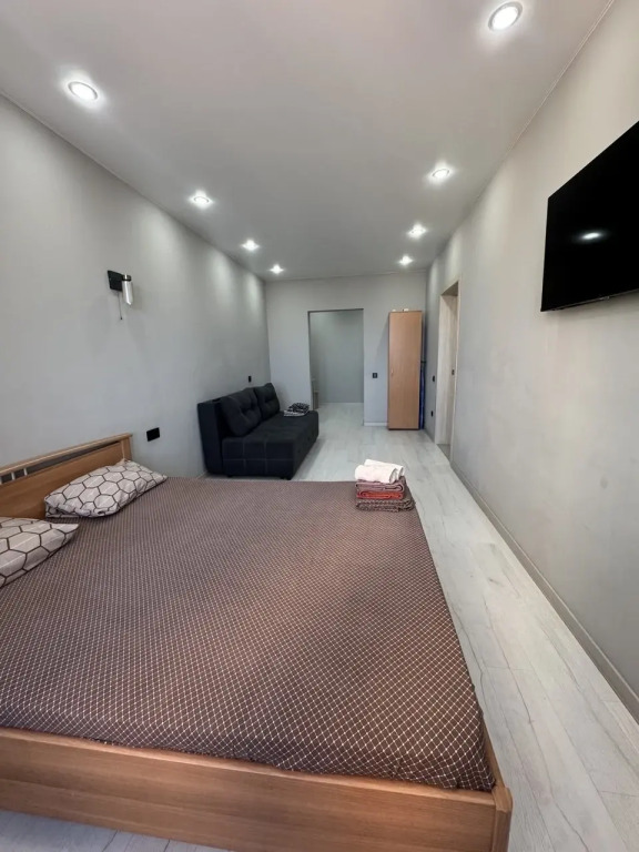 Фотография квартиры Квартира Уютная в Центре Города