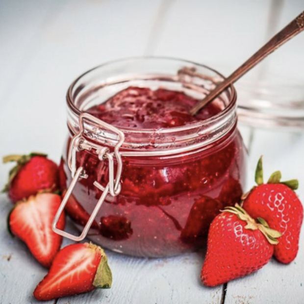 Фотография предприятий Одоевские консервы