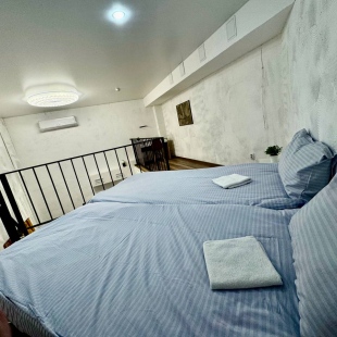 Фотография номера мини отеля Мини-гостиница в Кириши