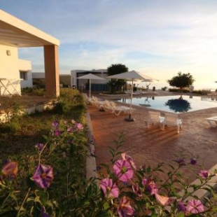 Фотография базы отдыха Lunja Village