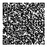 QR код памятника Памятник вертолету МИ-8