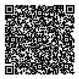 QR код мини отеля Smile