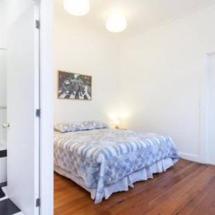 Фотографии мини отеля
Italia Suite