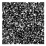 QR код гостиницы Смарт Отель КДО Барабинск