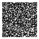 QR код памятника Бронекатер Ейский патриот