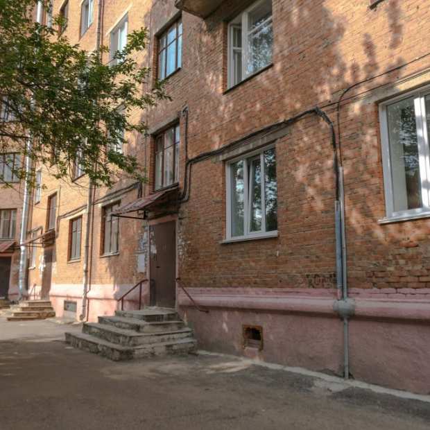 Фотографии квартиры
Апартаменты Кристалл на Ленинградской 46