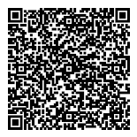 QR код гостевого дома Вилла Лирань