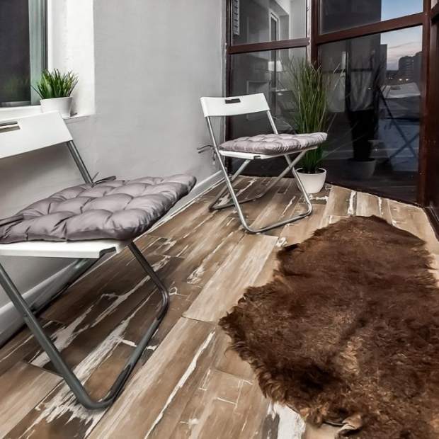 Фотографии квартиры
Sutki Life (Сутки Лайф) на 40 лет Победы 43