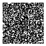 QR код апарт отеля Orange Guest