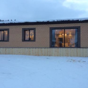 Фотография гостевого дома Гостевой дом