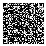 QR код достопримечательности Башня святого Фомы