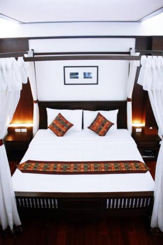 Фотография гостиницы Ping Phu Place