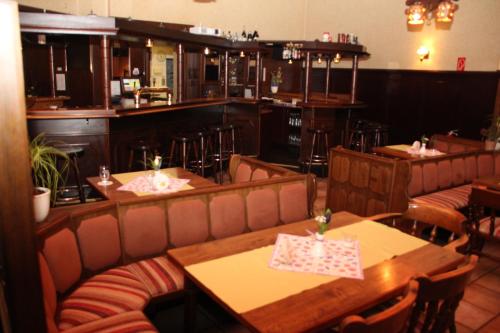 Фотография гостиницы Hotel Montan