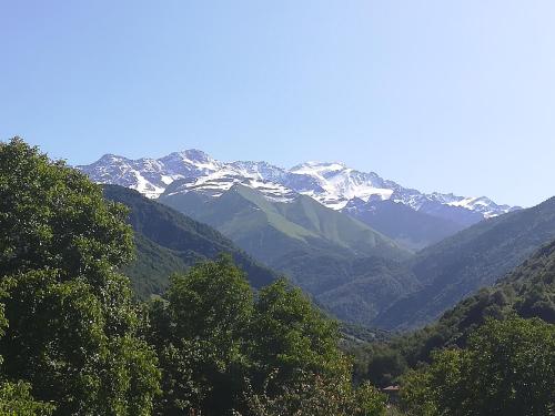 Фотографии гостевого дома
Sergo