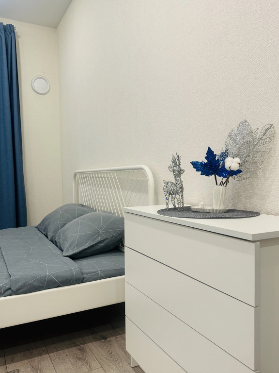 Фотография квартиры Квартира у Арены Марий Эл