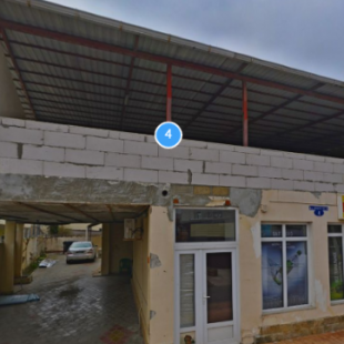 Фотография гостевого дома Надежда на Толстого, 4