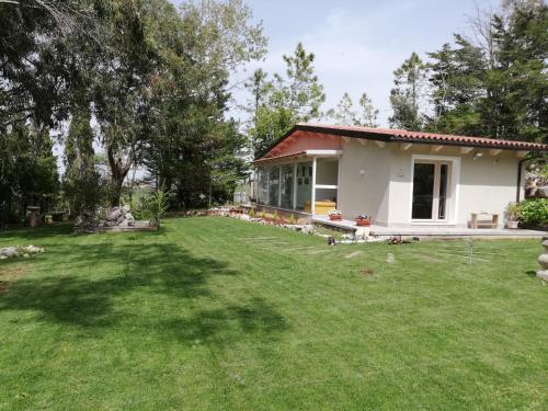 Фотография мини отеля Memento