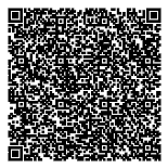 QR код квартиры Апартаменты Дизайнерская квартира в Жк Российский с панорамной лоджией