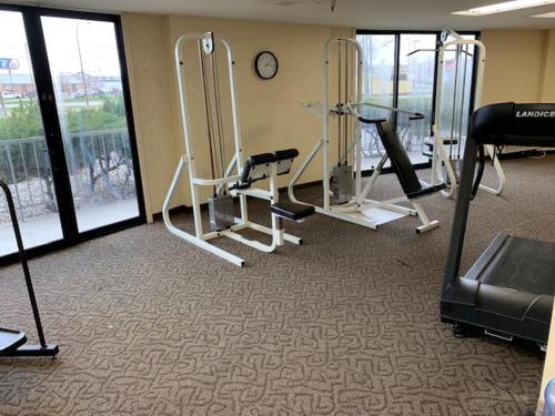 Фотография гостиницы Quality Inn & Suites Idaho Falls