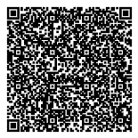 QR код гостиницы Пуллман Сочи Центр