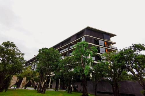 Фотография гостиницы Livist Resort phetchabun