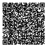 QR код квартиры Апартаменты Уютный Подвальчик у Мастера