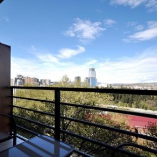 Фотография мини отеля Hotel Tea