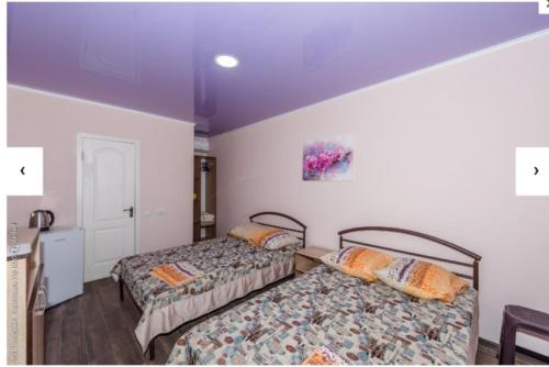 Фотографии гостевого дома
ALEX