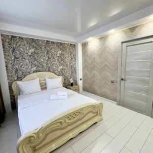 Фотография квартиры Квартира 2-комнатная