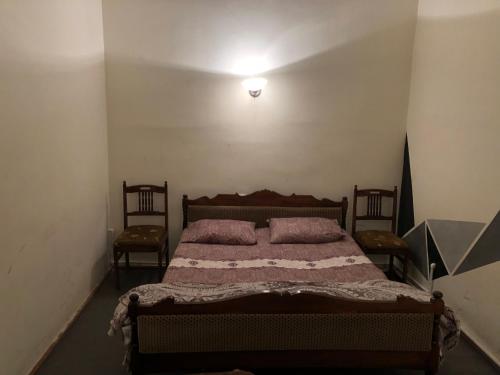 Фотографии хостела 
            Арт Хаус Цахкадзор