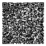 QR код гостиницы Арк Палас
