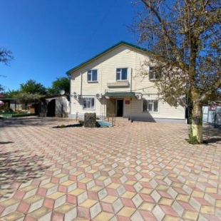 Фотография гостевого дома У ИВАНЫЧА