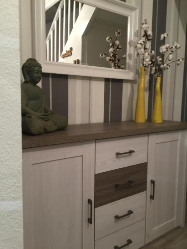 Фотография гостевого дома Casa Cara