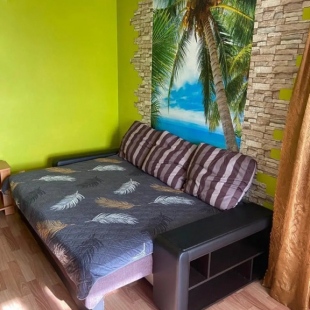 Фотография квартиры Квартира в Самом Центре Города