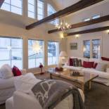 Фотография гостевого дома Villa Nietos