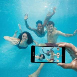 Фотографии гостиницы
Mini-golf **** & Resort Ubon Ratchathani