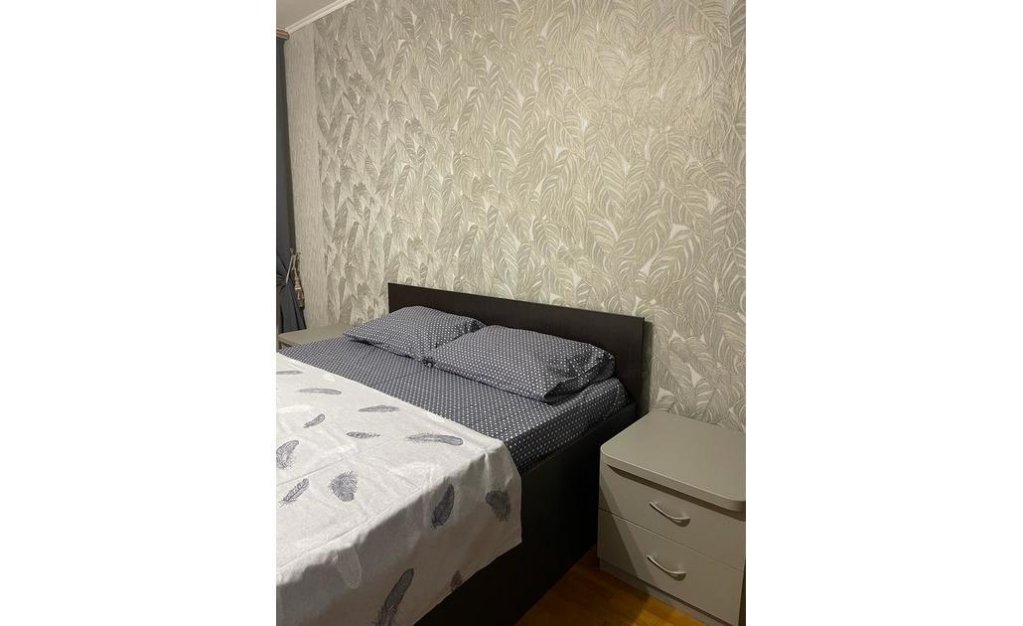 Фотография квартиры Rent Min-Vody (Рэнт Мин-Воды) на улице Пушкина