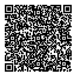 QR код гостиницы Roma