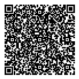 QR код квартиры Волга-Град на улице Невская