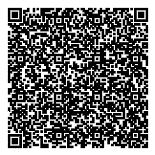 QR код гостиницы Gashalti Health Hotel Naftalan