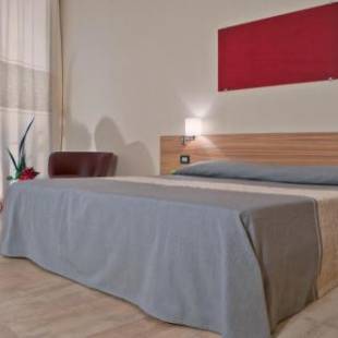 Фотографии гостиницы
Hotel Italia