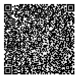 QR код квартиры Уютная квартира ул. Партизанская 61