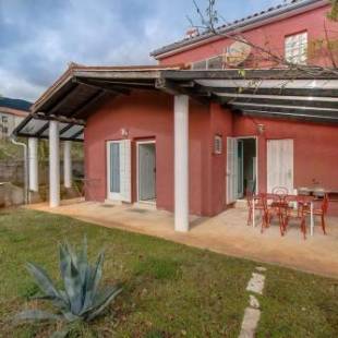 Фотографии гостевого дома
Apartments by the sea Nerezine, Losinj - 2516